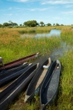 Africa;African;boat;boats;Botswana;canoe;canoes;delta;deltas;dugout;dugout-canoe;dugout-canoes;dugouts;Endorheic-basin;inland-delta;internal-drainage-systems;logboat;makoro;makoros;mekoro;mekoros;mokoro;mokoro-safari;Mokoros;Okavango;Okavango-Delta;Okavango-Swamp;pirogue;pirogues;river-delta;safari;safaris;Seven-Natural-Wonders-of-Africa;Southern-Africa
