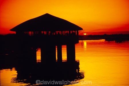 africa;african;africans;black;malawi;malawian;salima-bay;southern-africa;lake-malawi;wheelhouse-bar;wheel-house-bar;reflection;reflections;sunset;sunsets;dusk;color;colors;colours;colour;orange;sky;bar;bars;calm
