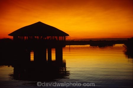 africa;african;africans;black;malawi;malawian;salima-bay;southern-africa;lake-malawi;wheelhouse-bar;wheel-house-bar;reflection;reflections;sunset;sunsets;dusk;color;colors;colours;colour;orange;sky;bar;bars;calm