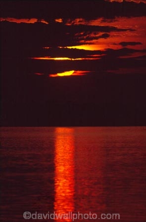 africa;african;africans;black;malawi;malawian;salima-bay;southern-africa;senga;lake-malawi;reflection;reflections;sunset;sunsets;dusk;color;colors;colours;colour;orange;sky;cloud;clouds