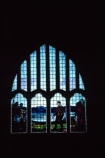 Stained-Glass-Window;stained-;glass;window;windows;Dr-Livingstone;livingstone;david-livingstone;Dr-david-livingstone;Dr.-Livingstone;juma;guze;chuma;suzi;lake-malawi;Church;churches;Livingstonia;Malawi;malawian;Southern-Africa