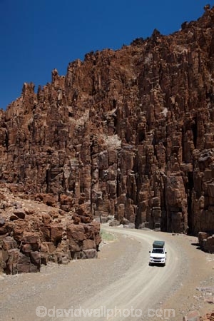 4wd;4wds;4wds;4x4;4x4s;4x4s;Africa;Aussenkehr-4wd-Trail;Aussenkehr-4x4-Trail;Aussenkehr-Nature-Park;Aussenkehr-Nature-Park-4X4-Trails;Aussenkehr-Nature-Park-Trails;Aussenkehr-Nature-Trails;Bushlore;Bushlore-4x4;Bushlore-4x4-camper;camper;campers;canyon;canyons;chasm;chasms;desert;deserts;double-cab-hilux;dry;four-by-four;four-by-fours;four-wheel-drive;four-wheel-drives;geographic;geography;geological;geology;gorge;gorges;gravel-road;gravel-roads;Hilux;hilux-camper;Hiluxes;metal-road;metal-roads;metalled-road;metalled-roads;Namib-Desert;Namibia;road;roads;rock-formation;rock-formations;Southern-Africa;Southern-Namiba;sports-utility-vehicle;sports-utility-vehicles;suv;suvs;Toyota;toyota-camper;Toyota-Hilux;Toyota-Hiluxes;Toyotas;twin-cab-hilux;unusual-geological-feature;valley;valleys;vehicle;vehicles