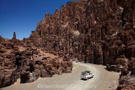 4wd;4wds;4wds;4x4;4x4s;4x4s;Africa;Aussenkehr-4wd-Trail;Aussenkehr-4x4-Trail;Aussenkehr-Nature-Park;Aussenkehr-Nature-Park-4X4-Trails;Aussenkehr-Nature-Park-Trails;Aussenkehr-Nature-Trails;Bushlore;Bushlore-4x4;Bushlore-4x4-camper;camper;campers;canyon;canyons;chasm;chasms;desert;deserts;double-cab-hilux;dry;four-by-four;four-by-fours;four-wheel-drive;four-wheel-drives;geographic;geography;geological;geology;gorge;gorges;gravel-road;gravel-roads;Hilux;hilux-camper;Hiluxes;metal-road;metal-roads;metalled-road;metalled-roads;Namib-Desert;Namibia;road;roads;rock-formation;rock-formations;Southern-Africa;Southern-Namiba;sports-utility-vehicle;sports-utility-vehicles;suv;suvs;Toyota;toyota-camper;Toyota-Hilux;Toyota-Hiluxes;Toyotas;twin-cab-hilux;unusual-geological-feature;valley;valleys;vehicle;vehicles