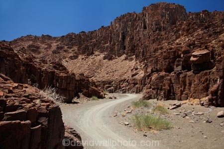 Africa;Aussenkehr-4wd-Trail;Aussenkehr-4x4-Trail;Aussenkehr-Nature-Park;Aussenkehr-Nature-Park-4X4-Trails;Aussenkehr-Nature-Park-Trails;Aussenkehr-Nature-Trails;canyon;canyons;chasm;chasms;desert;deserts;dry;geographic;geography;geological;geology;gorge;gorges;gravel-road;gravel-roads;metal-road;metal-roads;metalled-road;metalled-roads;Namib-Desert;Namibia;road;roads;rock-formation;rock-formations;Southern-Africa;Southern-Namiba;unusual-geological-feature;valley;valleys