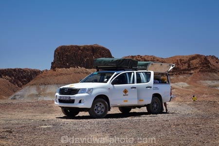 4wd;4wds;4wds;4x4;4x4s;4x4s;Africa;Aussenkehr;Aussenkehr-4wd-Trail;Aussenkehr-4x4-Trail;Aussenkehr-Nature-Park;Aussenkehr-Nature-Park-4X4-Trails;Aussenkehr-Nature-Park-Trails;Aussenkehr-Nature-Trails;Bushlore;Bushlore-4x4;Bushlore-4x4-camper;camper;campers;desert;deserts;double-cab-hilux;dry;four-by-four;four-by-fours;four-wheel-drive;four-wheel-drives;Hilux;hilux-camper;Hiluxes;Namib-Desert;Namibia;roof-tent;roof-tents;Southern-Africa;Southern-Namiba;sports-utility-vehicle;sports-utility-vehicles;suv;suvs;terrace;terraces;Toyota;toyota-camper;Toyota-Hilux;Toyota-Hiluxes;Toyotas;twin-cab-hilux;vehicle;vehicles
