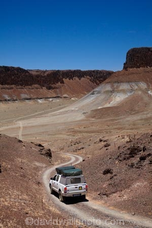 4wd;4wds;4wds;4x4;4x4s;4x4s;Africa;Aussenkehr;Aussenkehr-4wd-Trail;Aussenkehr-4x4-Trail;Aussenkehr-Nature-Park;Aussenkehr-Nature-Park-4X4-Trails;Aussenkehr-Nature-Park-Trails;Aussenkehr-Nature-Trails;Bushlore;Bushlore-4x4;Bushlore-4x4-camper;camper;campers;desert;deserts;double-cab-hilux;dry;four-by-four;four-by-fours;four-wheel-drive;four-wheel-drives;gravel-road;gravel-roads;Hilux;hilux-camper;Hiluxes;metal-road;metal-roads;metalled-road;metalled-roads;Namib-Desert;Namibia;road;roads;Southern-Africa;Southern-Namiba;sports-utility-vehicle;sports-utility-vehicles;suv;suvs;terrace;terraces;Toyota;toyota-camper;Toyota-Hilux;Toyota-Hiluxes;Toyotas;twin-cab-hilux;vehicle;vehicles