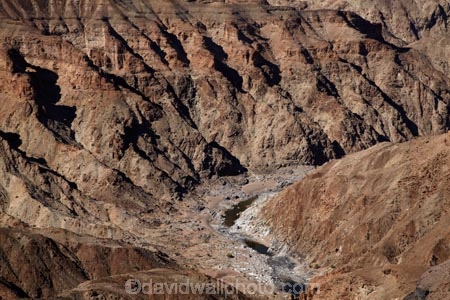 Africa;african;Ai_Ais-and-Fish-River-Canyon-Park;ai_ais-hot-springs-game-park;Ai_Ais-Richtersveld-Transfrontier-Park;Ai_AisRichtersveld-Transfrontier-Park;canyon;canyons;chasm;chasms;cut;deep;desert;deserts;dry;erosion;fish-river;Fish-River-Canyon;fish-river-canyon-national-park;formation;formations;geological-feature;geological-features;gorge;gorges;lookout;lookouts;Namib-Desert;Namibia;Namibian;panorama;panoramas;ravine;ravines;river;rivers;scene;scenes;scenic-view;scenic-views;Southern-Africa;Southern-Namiba;tourism;tourist;tourist-attraction;tourist-attractions;tourists;valley;valleys;View;viewpoint;viewpoints;views;vista;vistas;void;voids