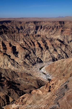 Africa;african;Ai_Ais-and-Fish-River-Canyon-Park;ai_ais-hot-springs-game-park;Ai_Ais-Richtersveld-Transfrontier-Park;Ai_AisRichtersveld-Transfrontier-Park;canyon;canyons;chasm;chasms;cut;deep;desert;deserts;dry;erosion;fish-river;Fish-River-Canyon;fish-river-canyon-national-park;formation;formations;geological-feature;geological-features;gorge;gorges;Hikers-viewpoint;Hikers-viewpoint;Hikers-viewpoint;lookout;lookouts;Namib-Desert;Namibia;Namibian;panorama;panoramas;ravine;ravines;river;rivers;scene;scenes;scenic-view;scenic-views;Southern-Africa;Southern-Namiba;terrace;terraces;tourism;tourist;tourist-attraction;tourist-attractions;tourists;valley;valleys;View;viewpoint;viewpoints;views;vista;vistas;void;voids