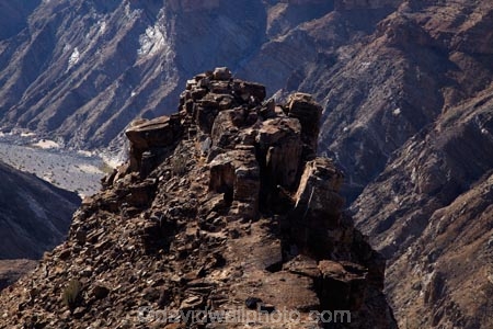Africa;african;Ai_Ais-and-Fish-River-Canyon-Park;ai_ais-hot-springs-game-park;Ai_Ais-Richtersveld-Transfrontier-Park;Ai_AisRichtersveld-Transfrontier-Park;canyon;canyons;chasm;chasms;cut;deep;desert;deserts;dry;erosion;fish-river;Fish-River-Canyon;fish-river-canyon-national-park;formation;formations;geological-feature;geological-features;gorge;gorges;lookout;lookouts;Namib-Desert;Namibia;Namibian;panorama;panoramas;ravine;ravines;river;rivers;scene;scenes;scenic-view;scenic-views;Southern-Africa;Southern-Namiba;Sulphur-Springs-Viewpoint;terrace;terraces;tourism;tourist;tourist-attraction;tourist-attractions;tourists;valley;valleys;View;viewpoint;viewpoints;views;vista;vistas;void;voids