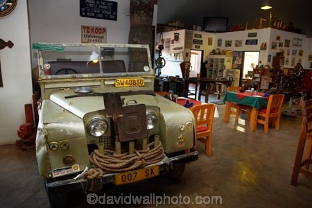 4wd;4wds;4wds;4x4;4x4s;4x4s;accommodation;Africa;auto;automobile;automobiles;bar;bars;Buicks;cafe;cafes;Canon-road-house;Canon-Roadhouse;Car;Cars;CaÃ±on-Road-house;CaÃ±on-Roadhouse;diner;diners;dining;Fish-River-Canyon;four-by-four;four-by-fours;four-wheel-drive;four-wheel-drives;heritage;historic;historical;history;Landrover;Landrovers;Namibia;old;restaurant;restaurants;retro;Southern-Africa;Southern-Namiba;sports-utility-vehicle;sports-utility-vehicles;suv;suvs;tourism;tradition;traditional;vehicle;vehicles;vintage;Vintage-Car;Vintage-Cars