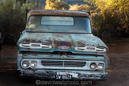 abandon;abandoned;Africa;automobile;automobiles;broken-down;broken_down;Canon-road-house;Canon-Roadhouse;car;cars;castaway;CaÃ±on-Road-house;CaÃ±on-Roadhouse;character;chev;chevrolet;Chevrolets;derelict;dereliction;desolate;desolation;destruction;Fish-River-Canyon;heritage;historic;historical;history;Namibia;neglect;neglected;old;old-fashioned;old_fashioned;pickup;pickups;ruin;ruins;run-down;rustic;rusting;rusty;Southern-Africa;Southern-Namiba;tradition;traditional;truck;trucks;vehicle;vehicles;vintage