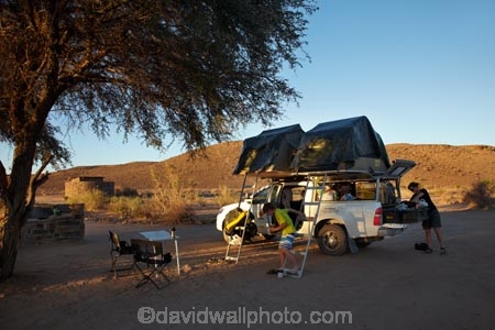 4wd;4wds;4wds;4x4;4x4s;4x4s;Africa;Bushlore;Bushlore-4x4;Bushlore-4x4-camper;Camp;Camp-Ground;Camp-Grounds;Camp-Site;Camp-Sites;camper;campers;campground;campgrounds;camping;Camping-Area;Camping-Areas;Camping-Ground;Camping-Grounds;Camping-Site;Camping-Sites;campsite;campsites;Canon-road-house;Canon-Roadhouse;Canon-Roadhouse-campsite;Caravan-Park;Caravan-Parks;CaÃ±on-Road-house;CaÃ±on-Roadhouse;desert;deserts;double-cab-hilux;dry;Fish-River-Canyon;four-by-four;four-by-fours;four-wheel-drive;four-wheel-drives;Hilux;hilux-camper;Hiluxes;Holiday;Holiday-Park;Holiday-Parks;holidays;Namib-Desert;Namibia;roof-tent;roof-tents;Southern-Africa;Southern-Namiba;sports-utility-vehicle;sports-utility-vehicles;suv;suvs;Toyota;toyota-camper;Toyota-Hilux;Toyota-Hilux-camper;Toyota-Hiluxes;Toyotas;twin-cab-hilux;vacation;vacations;vehicle;vehicles