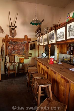 1896;Africa;ale-house;ale-houses;bar;bars;building;buildings;free-house;free-houses;heritage;historic;historic-building;historic-buildings;Historic-Seeheim-Hotel;historical;historical-building;historical-buildings;history;hotel;hotels;Keetmanshoop;Namibia;old;pub;public-house;public-houses;pubs;saloon;saloons;Seeheim-Hotel;Southern-Africa;Southern-Namiba;tavern;taverns;tradition;traditional