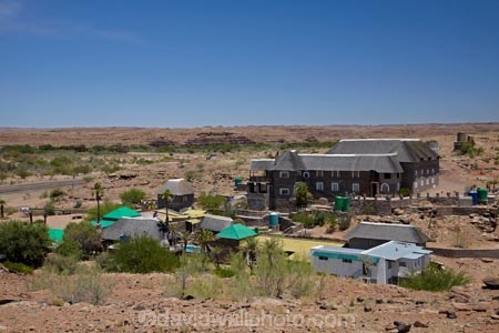 1896;Africa;ale-house;ale-houses;bar;bars;building;buildings;free-house;free-houses;heritage;historic;historic-building;historic-buildings;Historic-Seeheim-Hotel;historical;historical-building;historical-buildings;history;hotel;hotels;Keetmanshoop;Namibia;old;pub;public-house;public-houses;pubs;saloon;saloons;Seeheim-Hotel;Southern-Africa;Southern-Namiba;tavern;taverns;tradition;traditional