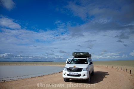 4wd;4wds;4wds;4x4;4x4s;4x4s;Africa;alkalii-flat;barren;barreness;basin;Bushlore;Bushlore-4x4;Bushlore-4x4-camper;camper;campers;clay-pan;clay-pans;depression;desert;deserts;desolate;double-cab-hilux;dry;dry-lake;dry-lake-bed;dry-lake-beds;dry-lakes;empty;endorheric;endorheric-basin;endorheric-basins;endorheric-lake;Etosha-lookout;Etosha-N.P.;Etosha-National-Park;Etosha-NP;Etosha-Pan;Etosha-Pan-lookout;extreme;flat;flooding;four-by-four;four-by-fours;four-wheel-drive;four-wheel-drives;game-park;game-parks;game-reserve;game-reserves;geographic;geography;glare;glary;Hilux;hilux-camper;Hiluxes;hostile;huge;lake;lake-bed;lake-beds;lakes;Namibia;national-park;national-parks;pan;pans;playa;playas;pond;ponds;puddle;puddles;remote;remoteness;roof-tent;roof-tents;sabkha;saline;salt;salt-crust;salt-lake;salt-lakes;salt-pan;salt-pans;salt_pan;salt_pans;saltpan;saltpans;salty;Southern-Africa;sports-utility-vehicle;sports-utility-vehicles;suv;suvs;Toyota;toyota-camper;Toyota-Hilux;Toyota-Hiluxes;Toyotas;twin-cab-hilux;vast;vehicle;vehicles;vlei;white;white-surface;wilderness;wildlife-park;wildlife-parks;wildlife-reserve;wildlife-reserves
