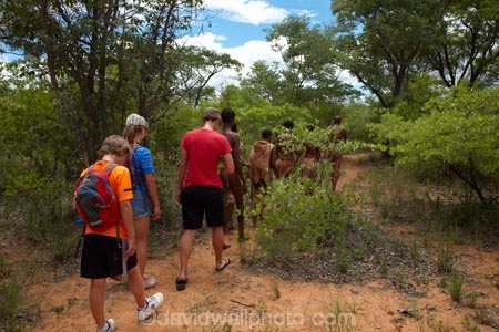 adventure;adventurous;Africa;African;African-bush;boy;boys;bush;Bushman;Bushman-Living-Museum;Bushmanland;Bushmen;child;children;cultural;cultural-exchange;culture;families;family;family-holiday;family-holidays;forager-society;girl;girls;Grashoek-Living-Museum;Grashoek-village;holiday;holidays;hunter_gatherer;Hunting-and-gathering;Ju-Hoansi_San-Living-Museum;JuHoansi;JuHoansi_San-people;Living-Museum;Living-Museum-of-the-Ju-Hoansi_San;Living-Museum-of-the-JuHoansi_San;Living-Museums;Namibia;Otjozondjupa-District;Otjozondjupa-Region;people;person;San;San-Living-Museum;San-people;Southern-Africa;tourism;tourist;tourists;tradition;traditional;Traditional-Bushman-Culture;traditional-clothing;traditional-costume;traditional-dress;Traditional-San-Culture;tribe