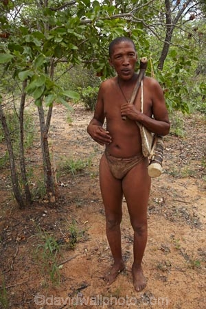Africa;African;African-bush;bush;Bushman;Bushman-Living-Museum;Bushmanland;Bushmen;cultural;cultural-exchange;culture;forager-society;Grashoek-Living-Museum;Grashoek-village;hunter_gatherer;Hunting-and-gathering;Ju-Hoansi_San-Living-Museum;JuHoansi;JuHoansi_San-people;Living-Museum;Living-Museum-of-the-Ju-Hoansi_San;Living-Museum-of-the-JuHoansi_San;Living-Museums;Namibia;Otjozondjupa-District;Otjozondjupa-Region;people;person;San;San-Living-Museum;San-people;Southern-Africa;tradition;traditional;Traditional-Bushman-Culture;traditional-clothing;traditional-costume;traditional-dress;Traditional-San-Culture;tribe