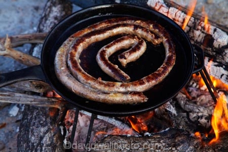 Africa;banger;bangers;bar_b_que;barbecue;barbeque;barbequing;bbq;boerewors;burn;burned;burning;burns;burnt;bush-camp;bush-camping;Camp;camp-fire;camp-fires;Camp-Ground;Camp-Grounds;Camp-Site;Camp-Sites;camp_fire;camp_fires;campfire;campfires;Camping;Camping-Area;Camping-Areas;Camping-Ground;Camping-Grounds;Camping-Site;Camping-Sites;cook;cooking;cooking-fire;cooking-fires;cuisine;dinner;edible;fire;fires;flamable;flame;flame-grill;flame-grilled;flames;flaming;food;foodstuffs;fry;fry-pan;fry-pans;frying;frying-pan;frying-pans;grill;grilling;heat;hot;meal;meat;Namibia;Nyae-Nyae-Conservancy;on-fire;open-fire;open-fires;Otjozondjupa-District;Otjozondjupa-Region;outdoor;outdoors;remote;remoteness;sausage;sausages;sausie;sear;South-African-sausage;Southern-Africa;summer;Tsumkwe;wiener;wilderness;wilderness-camping