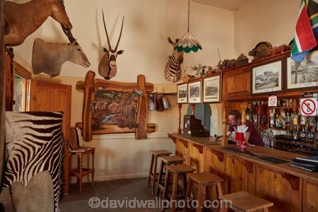 1896;Africa;African;ale-house;ale-houses;bar;bars;building;buildings;free-house;free-houses;heritage;historic;historic-building;historic-buildings;Historic-Seeheim-Hotel;historical;historical-building;historical-buildings;history;hotel;hotels;Keetmanshoop;Namibia;old;pub;public-house;public-houses;pubs;saloon;saloons;Seeheim;Seeheim-Hotel;Southern-Africa;Southern-Namiba;tavern;taverns;tradition;traditional