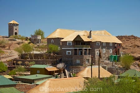 1896;Africa;African;ale-house;ale-houses;bar;bars;building;buildings;free-house;free-houses;heritage;historic;historic-building;historic-buildings;Historic-Seeheim-Hotel;historical;historical-building;historical-buildings;history;hotel;hotels;Keetmanshoop;Namibia;old;pub;public-house;public-houses;pubs;saloon;saloons;Seeheim;Seeheim-Hotel;Southern-Africa;Southern-Namiba;tavern;taverns;tradition;traditional