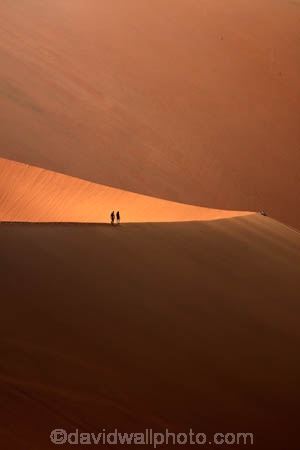 adventure;adventurous;Africa;African;arid;big-dunes;Dead-vlei;Deadvlei;desert;deserts;dry;dune;dunes;giant-dune;giant-dunes;giant-sand-dune;giant-sand-dunes;holiday;holidays;hot;huge-dunes;large-dunes;Namib-Desert;Namib-Naukluft-N.P.;Namib-Naukluft-National-Park;Namib-Naukluft-NP;Namib_Naukluft-N.P.;Namib_Naukluft-National-Park;Namib_Naukluft-NP;Namibia;national-park;national-parks;natural;orange-sand;people;person;remote;remoteness;reserve;reserves;sand;sand-dune;sand-dunes;sand-hill;sand-hills;sand_dune;sand_dunes;sand_hill;sand_hills;sanddune;sanddunes;sandhill;sandhills;sandy;Sossusvlei;Southern-Africa;tourism;tourist;tourists;wilderness