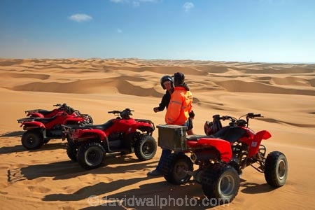 adventure;adventure-tourism;adventure-tourists;Africa;African;all-terrain-vehicle;all-terrain-vehicles;atv;atvs;desert;deserts;dune;dunes;farm-bike;farm-bikes;farmbike;farmbikes;four-wheel-bike;four-wheel-bikes;four-wheeled-vehicle;four-wheeled-vehicles;four-wheeler;four-wheelers;four_wheel_bike;four_wheel_bikes;fun;hot;motorbike;motorbikes;Namib-Desert;Namibia;quad;quad-bike;quad-bikes;quad-biking;quads;recreation;sand;sand-dune;sand-dunes;sand-hill;sand-hills;sand_dune;sand_dunes;sand_hill;sand_hills;sanddune;sanddunes;sandhill;sandhills;sandy;Southern-Africa;Swakopmund;tourism;tourist;tourists