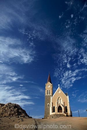 Africa;building;buildings;christian;christianity;church;church-on-the-rocks;churches;Diamandberg;Diamond-Hill;Evangelical-Lutheran-Church;faith;Felsenkirche;Felsenkirche-Lutheran-Church;heritage;historic;historic-building;historic-buildings;historical;historical-building;historical-buildings;history;Luderitz;Lutheran-Church;Lutheran-Churches;LÃ¼deritz;Namibia;national-monument;old;place-of-worship;places-of-worship;religion;religions;religious;Rock-Church;Southern-Africa;Southern-Namiba;tradition;traditional;vertical-gothic-style