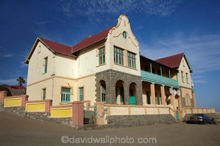Africa;building;buildings;Diamandberg;Diamond-Hill;heritage;historic;historic-building;historic-buildings;historical;historical-building;historical-buildings;history;Luderitz;Lüderitz;Namibia;old;Southern-Africa;Southern-Namiba;tradition;traditional