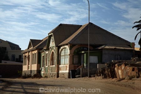 Africa;architecture;Berg-St;Berg-strasse;Berg-straße;Berg-Street;Bergstrasse;Bergstraße;building;buildings;Diamandberg;Diamond-Hill;german-architecture;german-colonial-architecture;heritage;historic;historic-building;historic-buildings;historical;historical-building;historical-buildings;history;Luderitz;Lüderitz;Namibia;old;Southern-Africa;Southern-Namiba;tradition;traditional