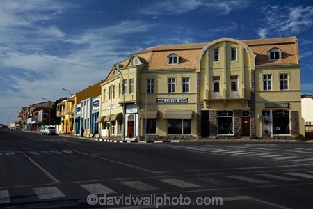 Africa;architecture;Bismark-St;Bismark-Street;building;buildings;Diaz-Coffee-shop;german-architecture;german-colonial-architecture;heritage;historic;historic-building;historic-buildings;historical;historical-building;historical-buildings;history;Luderitz;LÃ¼deritz;Namibia;old;Southern-Africa;Southern-Namiba;tradition;traditional