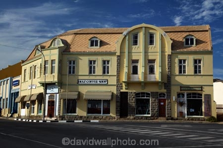 Africa;architecture;Bismark-St;Bismark-Street;building;buildings;Diaz-Coffee-shop;german-architecture;german-colonial-architecture;heritage;historic;historic-building;historic-buildings;historical;historical-building;historical-buildings;history;Luderitz;LÃ¼deritz;Namibia;old;Southern-Africa;Southern-Namiba;tradition;traditional