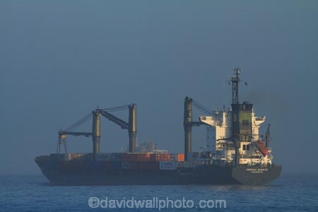 Africa;Caecilia-Schulte;coast;coastal;coastline;coastlines;coasts;container;container-ship;container-ships;containers;export;exporting;freighter;freighters;harbor;harbors;harbour;harbours;import;importing;Luderitz;LÃ¼deritz;Namibia;ocean;oceans;port;Port-of-Luderitz;ports;Robert-Harbour;sea;ship;shipping;ships;Southern-Africa;Southern-Namiba