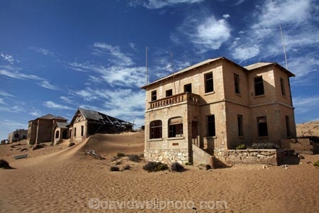 abandon;abandoned;abandoned-house;abandoned-houses;Africa;african;building;buildings;character;Colemans-hill;derelict;derelict-building;derelict-house;derelict-houses;dereliction;desert;deserted;deserts;desolate;desolation;destruction;dry;empty;ghost-town;ghost-towns;heritage;historic;historic-building;historic-buildings;Historic-Ruins;historical;historical-building;historical-buildings;history;home;homes;house;houses;Kolmannskuppe;Kolmanskop;Kolmanskop-Ghost-town;Luderitz;namib;Namib-Desert;Namibia;neglect;neglected;old;old-fashioned;old_fashioned;ruin;ruins;run-down;rundown;rustic;Southern-Africa;Southern-Namiba;southern-Namibia;tourism;tourist-attraction;tourist-attractions;tradition;traditional;vintage
