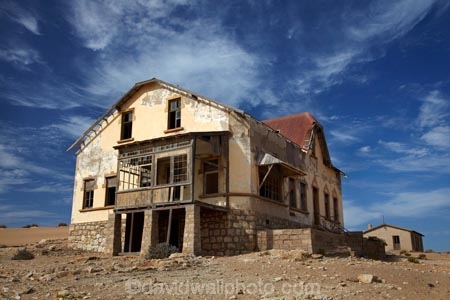 abandon;abandoned;abandoned-house;abandoned-houses;Africa;african;Architects-House;Architects-House;building;buildings;character;Colemans-hill;derelict;derelict-building;derelict-house;derelict-houses;dereliction;desert;deserted;deserts;desolate;desolation;destruction;dry;empty;ghost-town;ghost-towns;heritage;historic;historic-building;historic-buildings;Historic-Ruins;historical;historical-building;historical-buildings;history;home;homes;house;houses;Kolmannskuppe;Kolmanskop;Kolmanskop-Ghost-town;Luderitz;namib;Namib-Desert;Namibia;neglect;neglected;old;old-fashioned;old_fashioned;ruin;ruins;run-down;rundown;rustic;Southern-Africa;Southern-Namiba;southern-Namibia;tourism;tourist-attraction;tourist-attractions;tradition;traditional;vintage