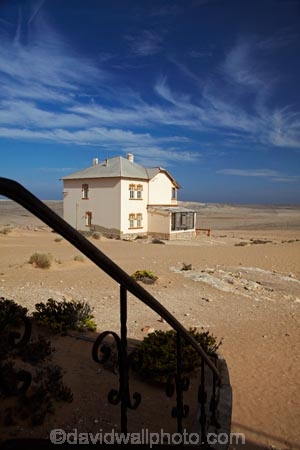 abandon;abandoned;abandoned-house;abandoned-houses;Africa;african;balustrade;balustrades;building;buildings;character;Colemans-hill;derelict;derelict-building;derelict-house;derelict-houses;dereliction;desert;deserted;deserts;desolate;desolation;destruction;dry;empty;ghost-town;ghost-towns;hand-rail;hand-rails;heritage;historic;historic-building;historic-buildings;Historic-Ruins;historical;historical-building;historical-buildings;history;home;homes;house;houses;Kolmannskuppe;Kolmanskop;Kolmanskop-Ghost-town;Luderitz;Managers-House;Managers-House;namib;Namib-Desert;Namibia;neglect;neglected;old;old-fashioned;old_fashioned;rail;railing;railings;rails;ruin;ruins;run-down;rundown;rustic;Southern-Africa;Southern-Namiba;southern-Namibia;tourism;tourist-attraction;tourist-attractions;tradition;traditional;vintage