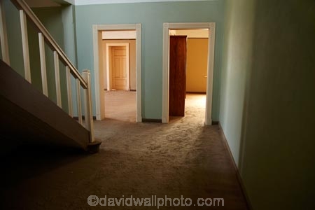 abandon;abandoned;abandoned-house;abandoned-houses;Africa;african;building;buildings;character;Colemans-hill;corridor;corridors;derelict;derelict-building;derelict-house;derelict-houses;dereliction;desert;deserted;deserts;desolate;desolation;destruction;door;doors;doorway;doorways;empty;ghost-town;ghost-towns;hall;halls;hallway;hallways;heritage;historic;historic-building;historic-buildings;Historic-Ruins;historical;historical-building;historical-buildings;history;home;homes;house;houses;Kolmannskuppe;Kolmanskop;Kolmanskop-Ghost-town;Luderitz;namib;Namib-Desert;Namibia;neglect;neglected;old;old-fashioned;old_fashioned;passage;passages;passageway;passageways;ruin;ruins;run-down;rundown;rustic;Southern-Africa;Southern-Namiba;southern-Namibia;stair;stairs;stairway;stairwell;stairwells;steps;tourism;tourist-attraction;tourist-attractions;tradition;traditional;vintage