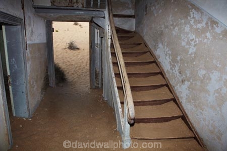 abandon;abandoned;abandoned-house;abandoned-houses;Africa;african;building;buildings;character;Colemans-hill;corridor;corridors;derelict;derelict-building;derelict-house;derelict-houses;dereliction;desert;deserted;deserts;desolate;desolation;destruction;door;doors;doorway;doorways;empty;ghost-town;ghost-towns;hall;halls;hallway;hallways;heritage;historic;historic-building;historic-buildings;Historic-Ruins;historical;historical-building;historical-buildings;history;home;homes;house;houses;Kolmannskuppe;Kolmanskop;Kolmanskop-Ghost-town;Luderitz;namib;Namib-Desert;Namibia;neglect;neglected;old;old-fashioned;old_fashioned;passage;passages;passageway;passageways;ruin;ruins;run-down;rundown;rustic;sand;sandy;Southern-Africa;Southern-Namiba;southern-Namibia;stair;stairs;stairway;stairwell;stairwells;steps;tourism;tourist-attraction;tourist-attractions;tradition;traditional;vintage