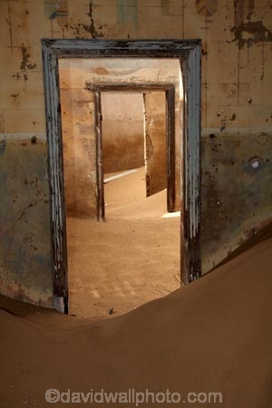 abandon;abandoned;abandoned-house;abandoned-houses;Africa;african;building;buildings;character;Colemans-hill;derelict;derelict-building;derelict-house;derelict-houses;dereliction;desert;deserted;deserts;desolate;desolation;destruction;door;doors;doorway;doorways;dry;empty;ghost-town;ghost-towns;heritage;historic;historic-building;historic-buildings;Historic-Ruins;historical;historical-building;historical-buildings;history;home;homes;house;houses;Kolmannskuppe;Kolmanskop;Kolmanskop-Ghost-town;Luderitz;namib;Namib-Desert;Namibia;neglect;neglected;old;old-fashioned;old_fashioned;ruin;ruins;run-down;rundown;rustic;sand;sandy;Southern-Africa;Southern-Namiba;southern-Namibia;tourism;tourist-attraction;tourist-attractions;tradition;traditional;vintage