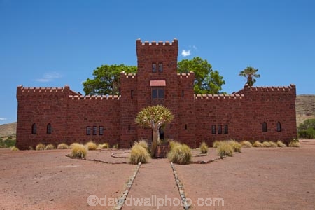 1908;1909;Africa;building;buildings;castle;castles;Duweseb-Castle;Duwiseb-Castle;Duwisib-Castle;heritage;historic;historic-building;historic-buildings;historical;historical-building;historical-buildings;history;Maltahohe;MaltahÃ¶he;Namib-Desert;Namibia;old;Schloss-Duwisib;Southern-Africa;stone-architecture;stone-building;stone-builidings;tradition;traditional