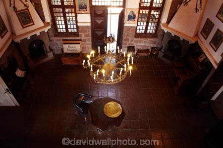 1908;1909;Africa;antique;antiques;building;buildings;castle;castles;Duweseb-Castle;Duwiseb-Castle;Duwisib-Castle;entrance-hall;entrance-halls;foyer;foyers;heritage;historic;historic-building;historic-buildings;historical;historical-building;historical-buildings;history;inside;insides;interior;interiors;lobbies;lobby;Maltahohe;MaltahÃ¶he;memorabilia;Namib-Desert;Namibia;old;Schloss-Duwisib;Southern-Africa;tradition;traditional