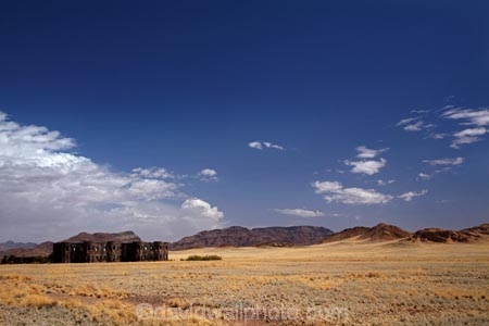 accommodation;Africa;C27-road;D826-road;holiday;holiday-accommodation;holidays;hotel;hotels;Le-Mirage-Desert-Lodge;Le-Mirage-Desert-Lodge-amp;-Spa;Le-Mirage-Desert-Lodge-and-Spa;lodge;lodges;Namib-Desert;Namibia;resort;resorts;Southern-Africa;vacation;vacations