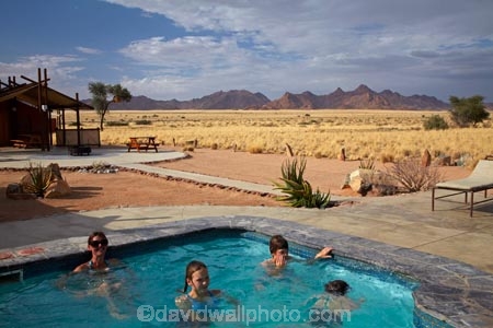 accommodation;Africa;children;Desert-Camp;families;family;family-holiday;family-holidays;holiday;holiday-accommodation;holidays;hotel;hotels;lodge;lodges;Namib-Desert;Namibia;people;person;pool;pools;resort;resorts;Sesriem;Southern-Africa;swim;swimmer;swimmers;swimming-pool;swimming-pools;vacation;vacations