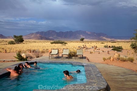 accommodation;Africa;children;Desert-Camp;families;family;family-holiday;family-holidays;holiday;holiday-accommodation;holidays;hotel;hotels;lodge;lodges;Namib-Desert;Namibia;people;person;pool;pools;resort;resorts;Sesriem;Southern-Africa;swim;swimmer;swimmers;swimming-pool;swimming-pools;vacation;vacations
