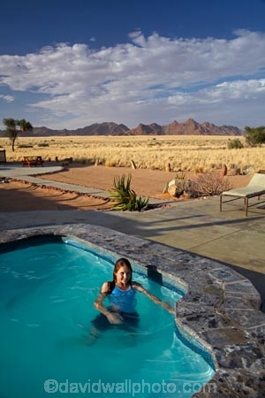 accommodation;Africa;children;Desert-Camp;families;family;family-holiday;family-holidays;holiday;holiday-accommodation;holidays;hotel;hotels;lodge;lodges;Namib-Desert;Namibia;people;person;pool;pools;resort;resorts;Sesriem;Southern-Africa;swim;swimmer;swimmers;swimming-pool;swimming-pools;vacation;vacations