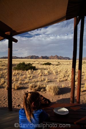 accommodation;Africa;children;Desert-Camp;families;family;family-holiday;family-holidays;holiday;holiday-accommodation;holidays;hotel;hotels;lodge;lodges;luxury-tent;luxury-tents;Namib-Desert;Namibia;people;permanent-tent;permanent-tents;person;resort;resorts;Sesriem;Southern-Africa;tent;tents;vacation;vacations