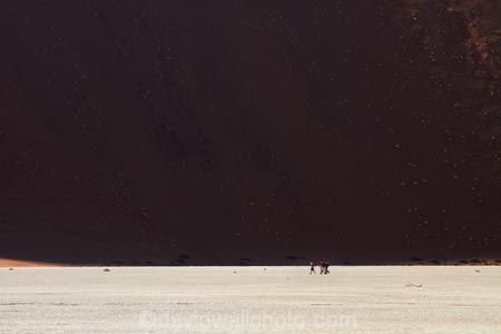 adventure;adventurous;Africa;arid;big-dunes;clay-pan;clay-pans;Dead-Vlei;Deadvlei;desert;deserts;dry;dry-lake;dry-lake-bed;dry-lake-beds;dry-lakes;dune;dunes;giant-dune;giant-dunes;giant-sand-dune;giant-sand-dunes;hot;huge-dunes;lake-bed;large-dunes;Namib-Desert;Namib-Naukluft-N.P.;Namib-Naukluft-National-Park;Namib-Naukluft-NP;Namib_Naukluft-N.P.;Namib_Naukluft-National-Park;Namib_Naukluft-NP;Namibia;national-park;national-parks;natural;pan;people;person;remote;remoteness;reserve;reserves;salt-pan;salt-pans;sand;sand-dune;sand-dunes;sand-hill;sand-hills;sand_dune;sand_dunes;sand_hill;sand_hills;sanddune;sanddunes;sandhill;sandhills;sandy;Sossusvlei;Southern-Africa;tourism;tourist;tourists;vlei;white-clay-pan;wilderness