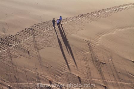 Africa;arid;big-dunes;Dead-vlei;Deadvlei;desert;deserts;dry;dune;dunes;giant-dune;giant-dunes;giant-sand-dune;giant-sand-dunes;hot;huge-dunes;large-dunes;Namib-Desert;Namib-Naukluft-N.P.;Namib-Naukluft-National-Park;Namib-Naukluft-NP;Namib_Naukluft-N.P.;Namib_Naukluft-National-Park;Namib_Naukluft-NP;Namibia;national-park;national-parks;natural;people;person;remote;remoteness;reserve;reserves;sand;sand-dune;sand-dunes;sand-hill;sand-hills;sand_dune;sand_dunes;sand_hill;sand_hills;sanddune;sanddunes;sandhill;sandhills;sandy;Sossusvlei;Southern-Africa;tourism;tourist;tourists;wilderness