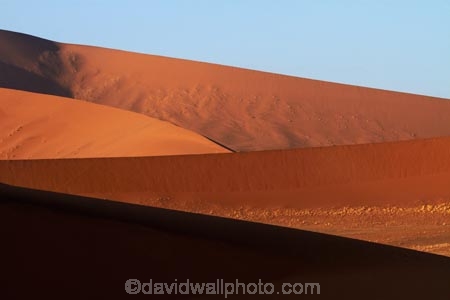 Africa;arid;big-dunes;desert;deserts;dry;dune;dunes;giant-dune;giant-dunes;giant-sand-dune;giant-sand-dunes;hot;huge-dunes;large-dunes;Namib-Desert;Namib-Naukluft-N.P.;Namib-Naukluft-National-Park;Namib-Naukluft-NP;Namib_Naukluft-N.P.;Namib_Naukluft-National-Park;Namib_Naukluft-NP;Namibia;national-park;national-parks;natural;orange-sand;remote;remoteness;reserve;reserves;sand;sand-dune;sand-dunes;sand-hill;sand-hills;sand_dune;sand_dunes;sand_hill;sand_hills;sanddune;sanddunes;sandhill;sandhills;sandy;Southern-Africa;wilderness