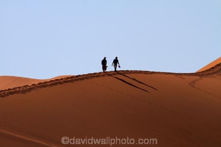 Africa;arid;big-dunes;Dead-vlei;Deadvlei;desert;deserts;dry;dune;dunes;giant-dune;giant-dunes;giant-sand-dune;giant-sand-dunes;hot;huge-dunes;large-dunes;Namib-Desert;Namib-Naukluft-N.P.;Namib-Naukluft-National-Park;Namib-Naukluft-NP;Namib_Naukluft-N.P.;Namib_Naukluft-National-Park;Namib_Naukluft-NP;Namibia;national-park;national-parks;natural;orange-sand;people;person;remote;remoteness;reserve;reserves;sand;sand-dune;sand-dunes;sand-hill;sand-hills;sand_dune;sand_dunes;sand_hill;sand_hills;sanddune;sanddunes;sandhill;sandhills;sandy;Sossusvlei;Southern-Africa;tourism;tourist;tourists;wilderness