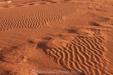 Africa;arid;Dead-vlei;Deadvlei;desert;deserts;dry;dune;dunes;hot;Namib-Desert;Namib-Naukluft-N.P.;Namib-Naukluft-National-Park;Namib-Naukluft-NP;Namib_Naukluft-N.P.;Namib_Naukluft-National-Park;Namib_Naukluft-NP;Namibia;national-park;national-parks;natural;orange-sand;remote;remoteness;reserve;reserves;ripple;ripples;sand;sand-dune;sand-dunes;sand-hill;sand-hills;sand_dune;sand_dunes;sand_hill;sand_hills;sanddune;sanddunes;sandhill;sandhills;sandy;Sossusvlei;Southern-Africa;wilderness;wind-ripple;wind-ripples